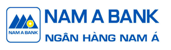 Lãi suất ngân hàng Nam A Bank 