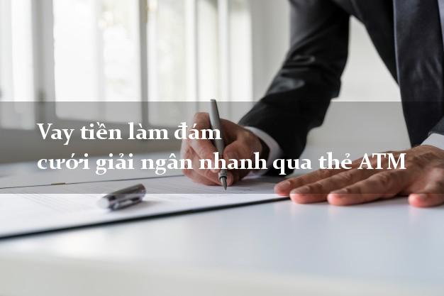 vay tiền nhanh qua sim viettel